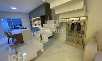 Imagem 5: Casa à venda Rua Dário Manoel Cardoso, Ingleses do Rio Vermelho - Florianópolis