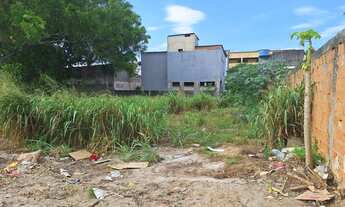 Imagem: Excelente terreno 408m2 centro Anchieta!