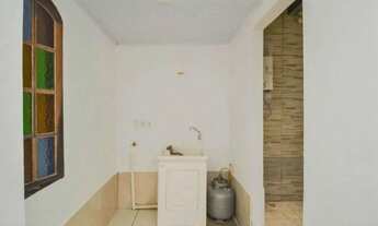 Imagem 6: Apartamento 3 dormitórios à venda Santa Cecília Porto Alegre/RS