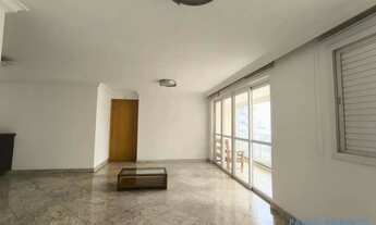 Imagem 3: APARTAMENTO - VILA LEOPOLDINA - SP