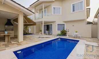 Imagem: Casa para locação e venda