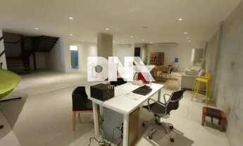 Imagem 7: Loja-À VENDA-Botafogo-Rio de Janeiro-RJ