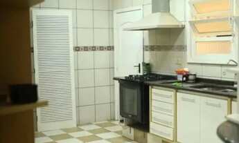 Imagem 7: CASA EM CONDOMÍNIO - ALPHAVILLE - SP