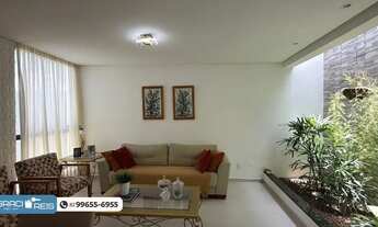 Imagem 4: Casa à venda no PORTO MANGUABA, CENTRO, Marechal Deodoro, AL