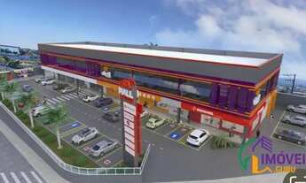 Imagem 3: CONJ. COMERCIAL - VILA ZEFERINA - SP