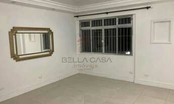 Imagem 2: Apto Mooca 89m2 2 dormitórios 1 suíte