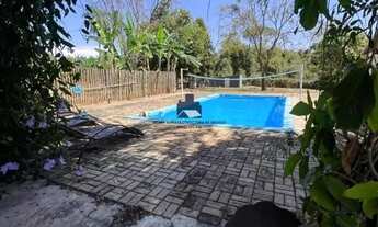 Imagem 2: Chácara à venda no bairro Recanto dos Eduardos - São José do Rio Preto/SP