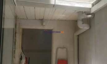 Imagem 5: Apto 2d térreo com vaga de garagem Financiamento Minha Casa Minha Vida