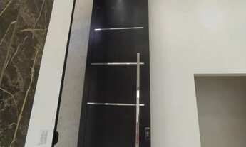 Imagem 4: Cond. ParqVille Pinheiros - Rua P-02