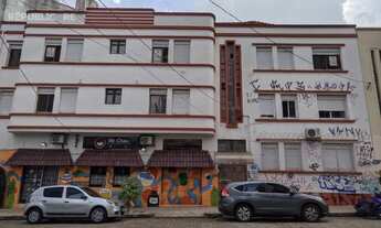 Imagem: Apartamento para Aluguel no Centro Histórico