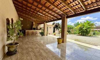 Imagem 7: 10 Casa no Cohatrac 4