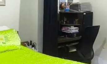 Imagem 7: CASA À VENDA NILÓPOLIS/RJ