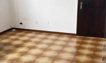 Imagem 6: Apartamento à Venda - Condomínio Solar Orixás da Bahia/ CHOPM2