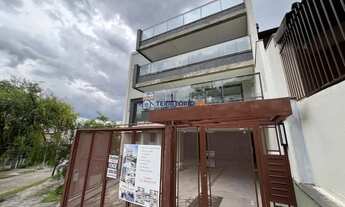 Imagem: Apartamento de 2 quartos, suíte e 1 vaga