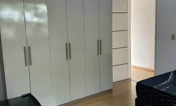 Imagem 2: Quarto para rapazes Mercês