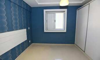 Imagem 6: Oportunidade Apartamento de 3 dormitórios sendo 1 suíte Centro de Taubaté