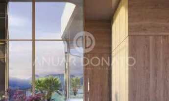 Imagem 7: Vale do Sereno - Apartamento 3 quartos à venda na Anuar Donato