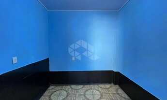 Imagem 6: Casa Residencial 45M² - para Alugar