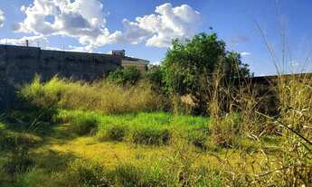 Imagem 6: Terreno condomínio - Royal Park - Venda