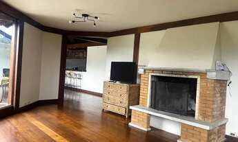 Imagem 2: Casa à venda e locação, Araras, Petrópolis, RJ