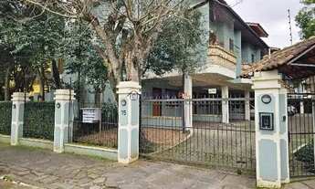 Imagem: Casa Condominio em Porto Alegre, no bairro