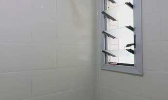 Imagem 7: Apartamento à Venda - Panamby, 3 Quartos, 68 m2