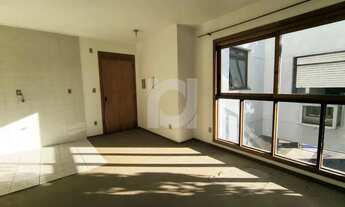 Imagem 5: Kitnet com 35m² no Centro de São Leopoldo