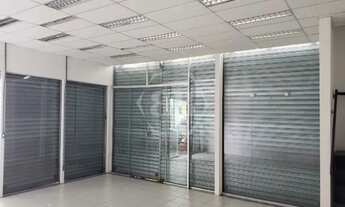 Imagem 5: Loja Bairro Menino Deus