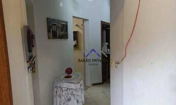 Imagem 4: Casa Residencial / Loteamento Portal da Colina