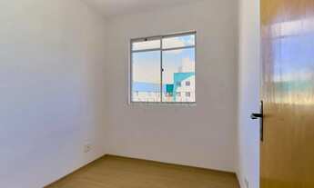 Imagem 6: Apartamento com 2 quartos à venda, 60 m2, HAUER, CURITIBA - PR