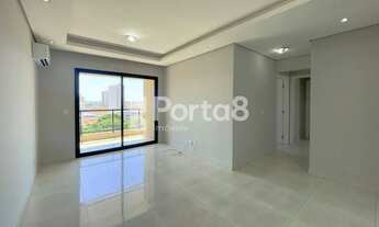 Imagem: Apartamento para Locação com 2 Dormitórios