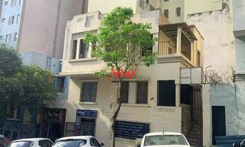 Imagem: CASA para aluguel, 5 quartos, CENTRO - Belo