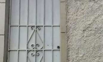 Imagem: Alugo Casa 2 quartos