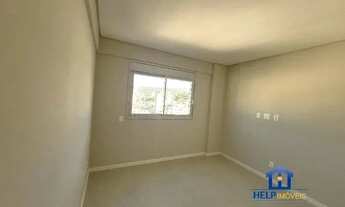 Imagem 5: Apartamento a venda com 2 dormitórios na Trindade