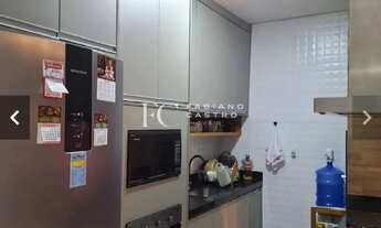 Imagem 5: Ideal Life Ecolazer Residence - Linda Casa À VENDA no Condomínio Ideal Life!!