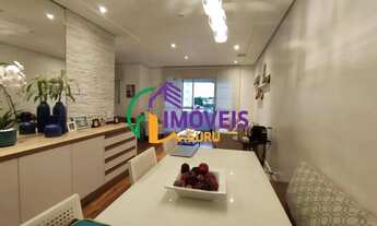 Imagem: APARTAMENTO - VILA LEOPOLDINA - SP