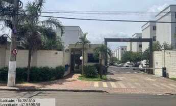 Imagem: Oportunidade Única em UBERABA - MG Tipo