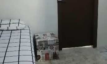 Imagem 4: Alugo quarto para uma MULHER bairro Cidade Jardim SJP