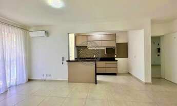 Imagem: Apartamento para locação no Ribeirão