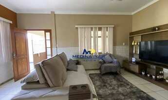 Imagem 3: Casa com 3 dormitórios à venda por R$ 379.000,00 - Galo Branco - São Gonçalo/RJ