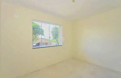 Imagem 14: Vendas Sobrado Curitiba PR