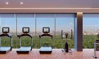 Imagem 3: Verdano (AE) | Seu Moura Dubeux de 86m² com 3 quartos