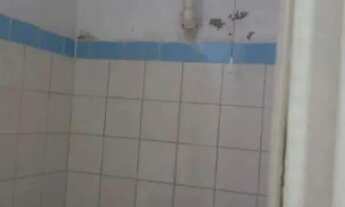 Imagem 5: Salão para alugar, 40 m² por R$ 1.720,00/mês - Vila Guarani (Zona Sul) - São Paulo/SP