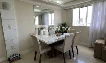 Imagem 2: Apartamento 2 quartos no bairro Estreito Florianópolis