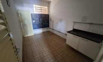 Imagem 7: Casa comercial de 450m² com salão para locação - Nova Aliança