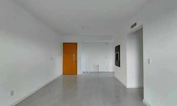 Imagem 5: IVOTI - APARTAMENTO 2 DORM - JARDIM BUHLER