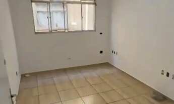 Imagem: Apartamento 2 quartos, 02 banheiros em Embaré