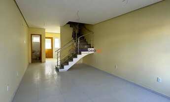 Imagem 3: Residência com 3 suítes no Caminhos do Sol