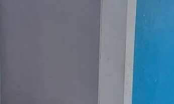 Imagem 4: Kitnet entre setor vila nova e bairro feliz