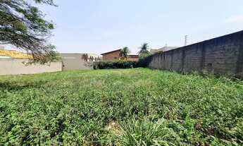 Imagem 3: Terreno de 370m² para venda e locação - Alto da Boa Vista